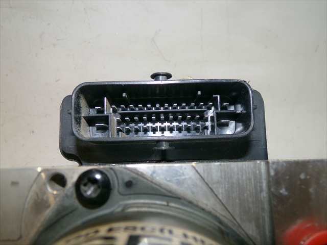 Foto 4ª: Abs Hyundai i30 1.4 CRDI 2013-2017 [D4FC] (2013)