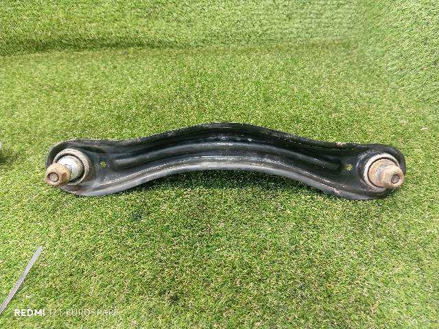 Foto 3ª: Brazo Suspension Trasero Derecho Mercedes Clase ML 320 3.0 CDI 5P [642940] (2007)