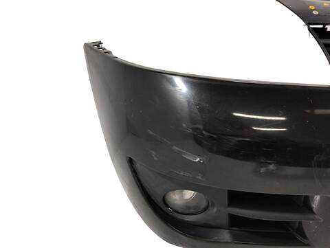 Foto 3ª: Paragolpes Delantero Renault Clio K9K704 (2005)