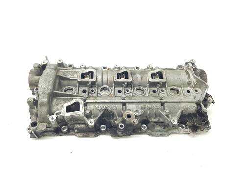 Culatin Peugeot Expert PREMIUM LONG
