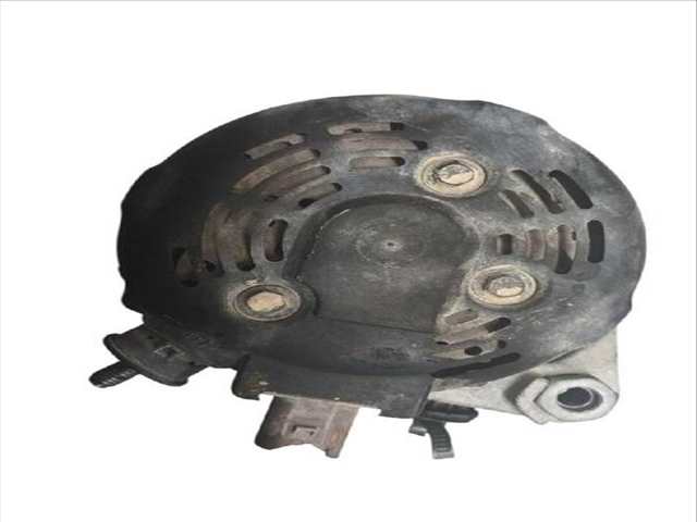 Foto 3ª: Alternador Hyundai Tucson 1.7 CRDI (2015)