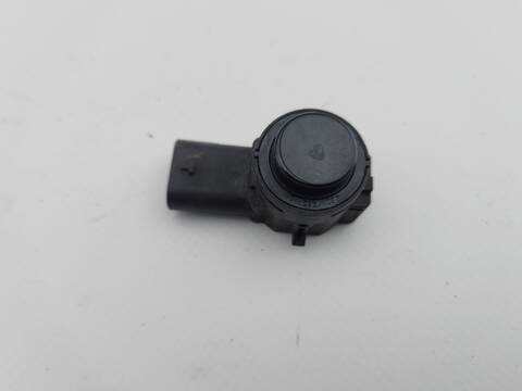 Sensor de Aparcamiento Mercedes Clase A 140 A 200 MILD-HYBRID 177.087) 163CV 120KW
