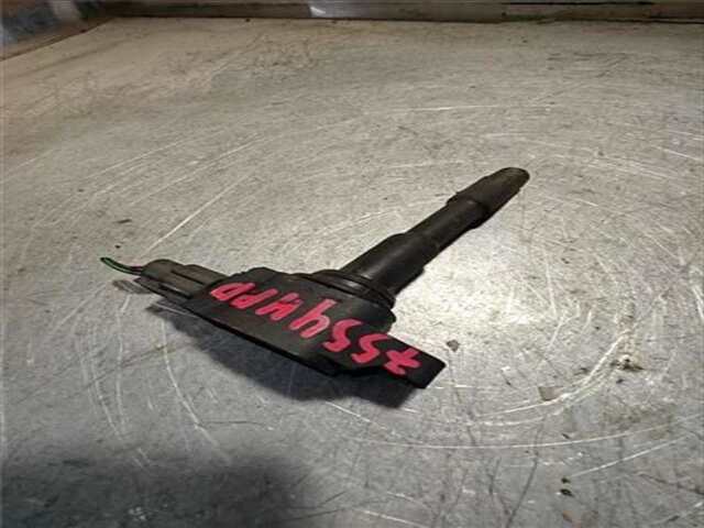 Foto 3ª: Modulo Encendido Renault Megane 1.2 DYNAMIQUE [1.2 LTR. - 85 KW 16V TCE] III BERLINA 5P (2008-_)