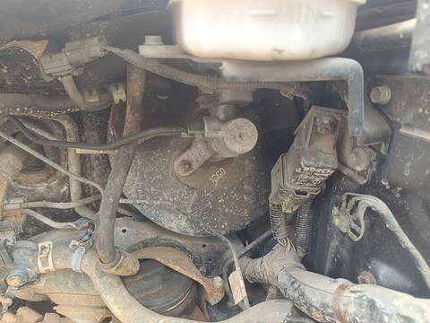 Servofreno Honda Crv N22B4 RE)