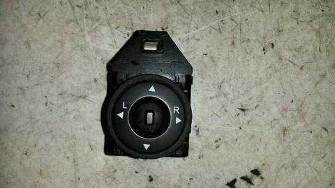 Mando Retrovisor Kia Ceed CONCEPT 109CV 80KW