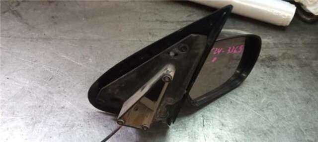 Foto 3ª: Retrovisor Derecho Mazda Tribute 3.0 V6 EXCLUSIVE 4X4 [3.0 LTR. - 145 KW V6 CAT] [AJ]