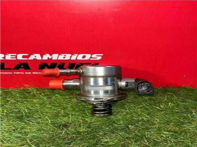 Foto 4ª: Bomba Combustible Ford Tourneo 1.5 ACTIVE [1 5 LTR. - 84 KW ECOBOOST CAT] 114CV [DPB] (2023)