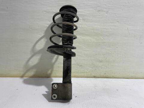 Amortiguador Delantero Izquierdo Citroen C4 COLLECTION 109CV