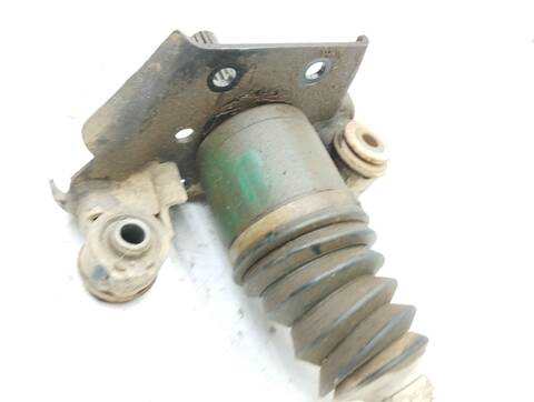 Foto 3ª: Transmision Delantera Derecha Isuzu D Max 3.0 TD [4JJ1-E4C] (2007)