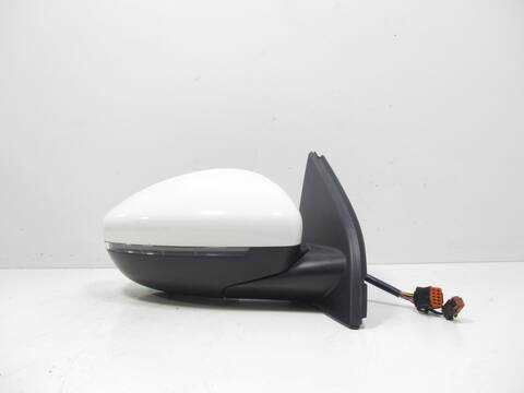 Retrovisor Derecho Peugeot 308 HM01