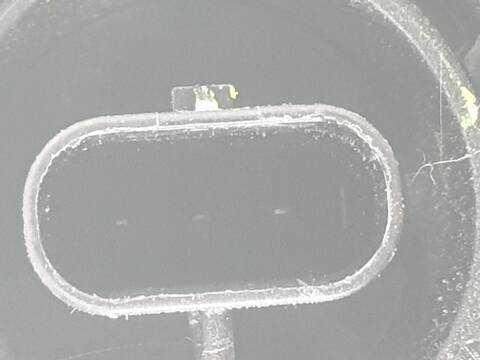 Foto 3ª: Faro Derecho Tesla Model 3 BASIS RWD