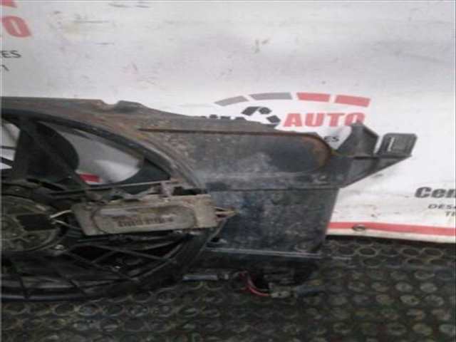 Foto 2ª: Electroventilador Ford C Max 2.0 S [2 0 LTR. - 100 KW TDCI CAT] 136CV FOCUS CAP) 2003 2007)