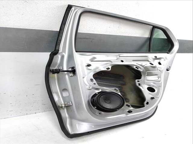 Foto 3ª: Puerta Trasera Derecha Volkswagen Golf 150 CV 110KW [DPCA DPC] (2021)
