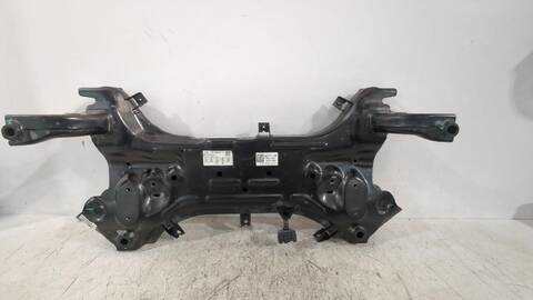 Foto 2ª: Puente Delantero Hyundai i20 1.0 T-GDI 101CV [G3LE] (2020)