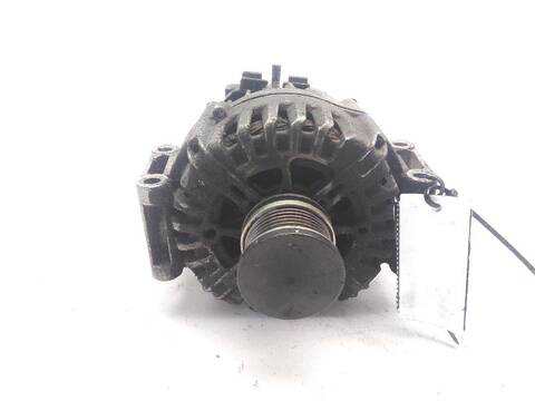 Alternador Mercedes Clase E 180 E 220 CDI - BLUETEC 212.001 212.002)