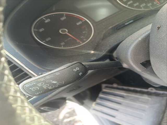 Mando Luces Seat Leon ERENCE 110CV 81KW
