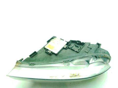 Foto 3ª: Faro Derecho Volvo S80 2.4 D [D 5244 T5] (2006)