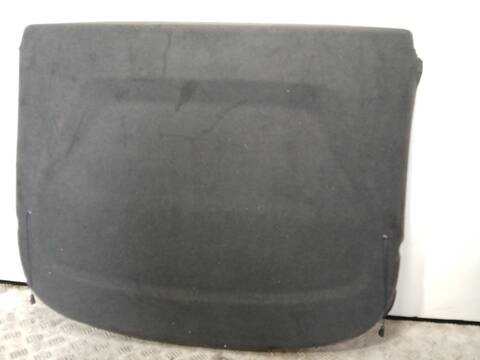 Bandeja Trasera Ford Mondeo 2.0 TDCI HATCHBACK 150CV 110KW