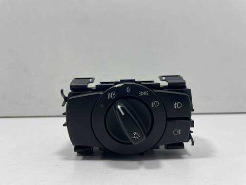 Mando Luces Bmw Serie 3 315 N47D20C BERLINA