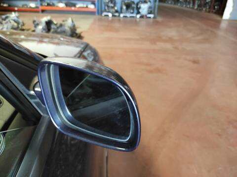 Retrovisor Derecho Volkswagen Passat ADR BERLINA