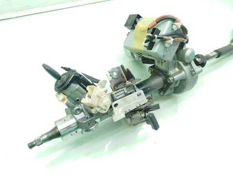 Foto 2ª: Columna Dirección Toyota Verso 1.6 D4-D WAR20_) 112CV 82KW [1WW] (2015)