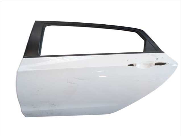 Puerta Trasera Izquierda Hyundai i30 1.6 CRDI