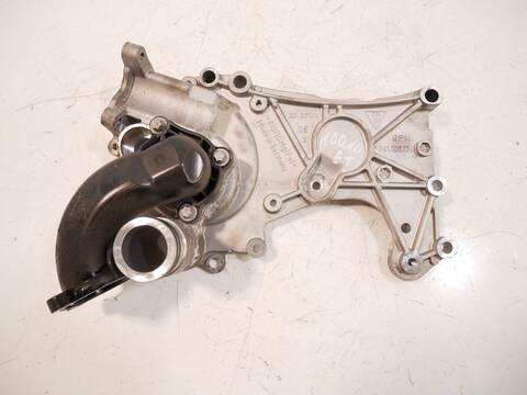 Bomba de Agua Porsche Cayman 375 - 385 CV