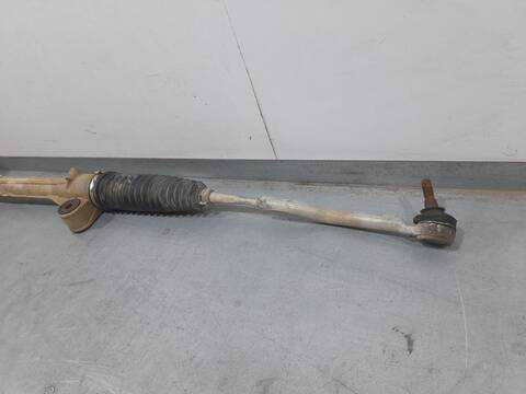 Foto 3ª: Cremallera de Direccion Nissan Micra ACENTA 90CV 66KW [K9K638] (2019)