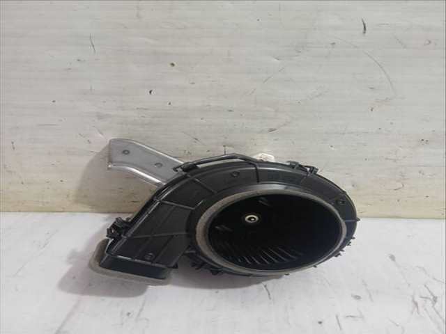 Calefacción Toyota Rav4 2.0 MXAA52) 175CV 129KW