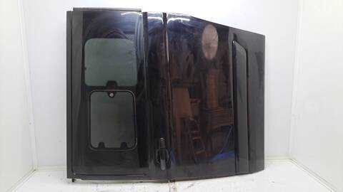 Puerta Lateral Corredera Izquierda Ford Transit 300 L1 TOURNEO SPORT 170CV 125KW