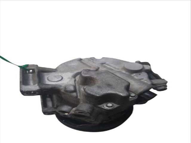 Foto 2ª: Compresor Aire Acondicionado Toyota Corolla 2.2 D-4D AUR10_ AUR10R) (2004)