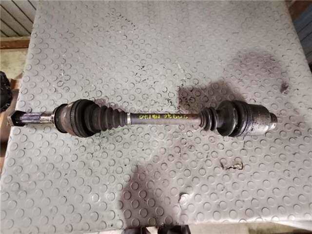 Transmision Delantera Derecha Mercedes 100 D (631.332. 631.342)