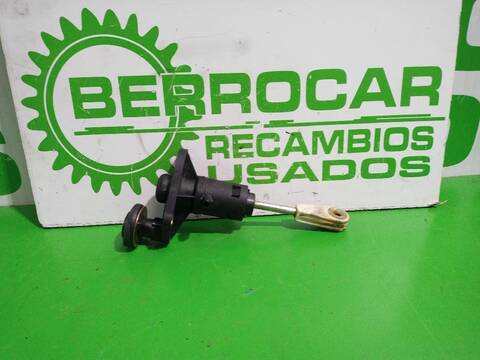 Bomba Embrague Volkswagen Passat 1.6 102CV
