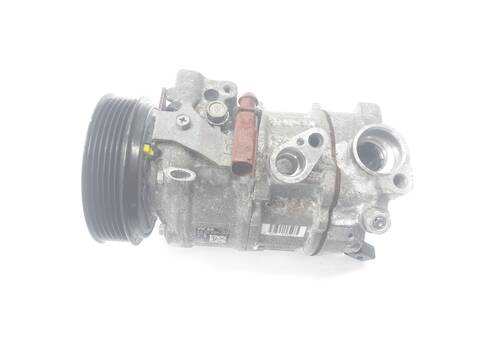 Compresor Aire Acondicionado Audi A6 2.0 TDI ULTRA