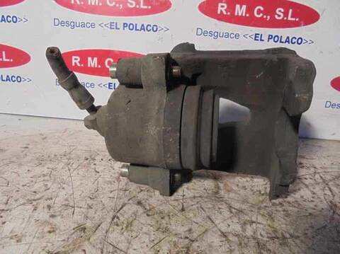 Foto 3ª: Pedal Embrague Volkswagen Golf 1.9 TDI BERLINA 105CV 77KW [BKC] (2004)