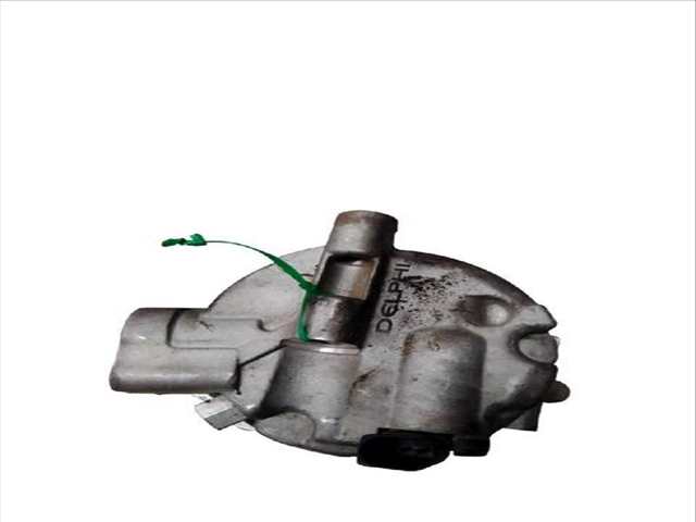 Foto 2ª: Compresor Aire Acondicionado Seat Altea 1.6 TDI (2006)