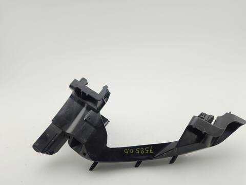 Soporte Faro Derecho Audi Q5 45 TFSI QUATTRO S LINE 265CV 195KW