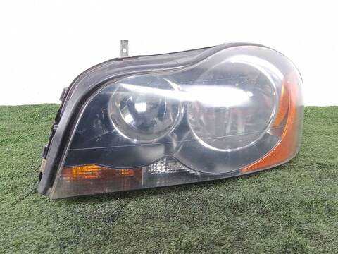 Faro Izquierdo Volvo XC 90 2.4 DIESEL CAT 163CV 120KW