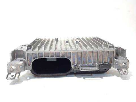 Foto 4ª: Centralita Motor ECU Tesla Model 3 388CV 285KW [3D3] (2021)