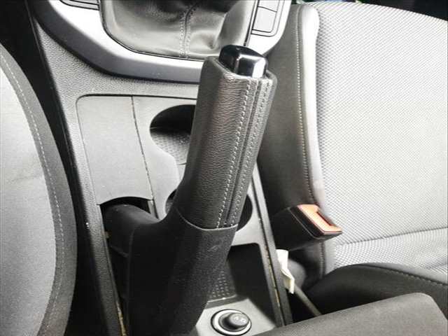 Freno de Mano Seat Arona DKLA