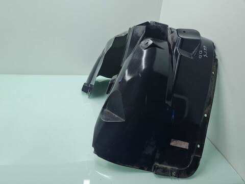Pase Rueda Jeep Compass LIMITED 4X2 120CV 88KW