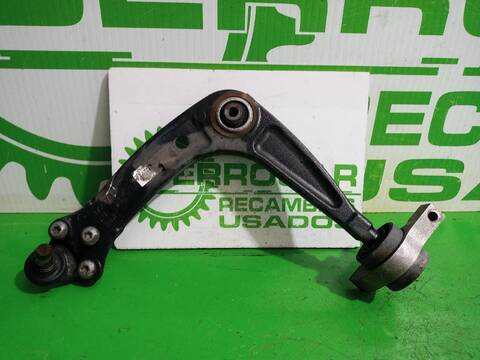 Brazo Suspension Delantero Izquierdo Peugeot 508 ACTIVE 140CV