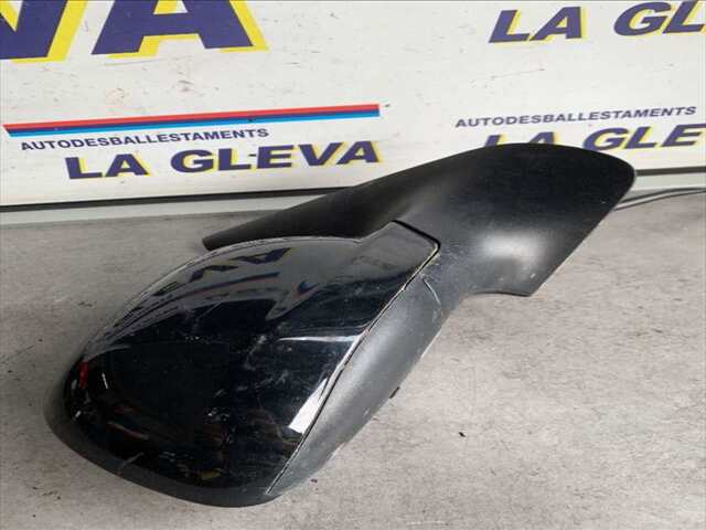 Foto 3ª: Retrovisor Derecho Volkswagen Golf 1.8 TURBO 150CV [AUM] (2002)