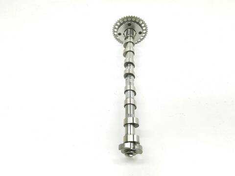 Foto 3ª: Arbol de Levas Bmw Serie 3 315 2.0 16V 258CV [B48B20B] (2018)