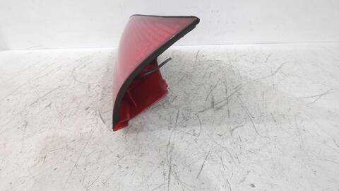 Foto 2ª: Piloto Trasero Izquierdo Ford Focus 1.8 TDCI 100CV [FFDA] (1998)