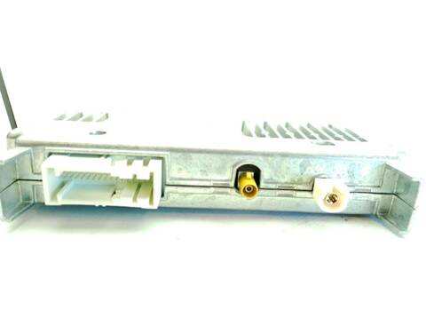 Foto 2ª: Centralita Motor ECU Mercedes Clase E 180 E 300 238.348) COUPE [M 274.920] (2016)