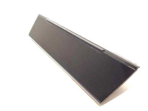 Foto 2ª: Pantalla Multifuncion Peugeot 308 GT 92CV 68KW [YH01] (2022)