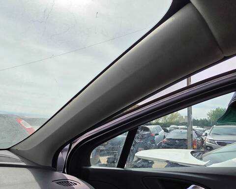 Airbag Cortina Delantero Derecho Opel Astra DYNAMIC START/STOP 105CV 77KW