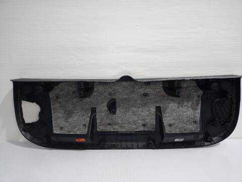 Foto 2ª: Tapizados Cartoneras Hyundai i20 ESSENCE MILD-HYBRID 100CV [G3LF  G3LE] (2020)