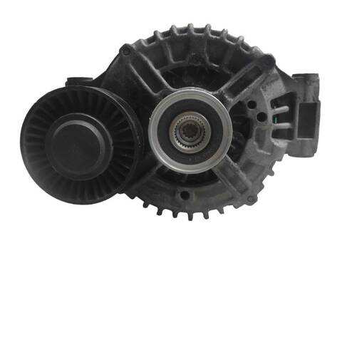 Foto 2ª: Alternador Bmw Serie 3 315 320 I (2006)